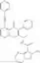 Fig. 366 - Trisubstituted bicyclic heterocyclic compounds with kinase activities and uses thereof