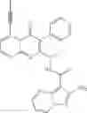 Fig. 368 - Trisubstituted bicyclic heterocyclic compounds with kinase activities and uses thereof