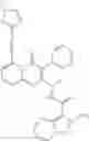 Fig. 370 - Trisubstituted bicyclic heterocyclic compounds with kinase activities and uses thereof