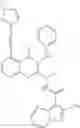 Fig. 376 - Trisubstituted bicyclic heterocyclic compounds with kinase activities and uses thereof