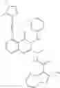 Fig. 377 - Trisubstituted bicyclic heterocyclic compounds with kinase activities and uses thereof