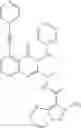 Fig. 378 - Trisubstituted bicyclic heterocyclic compounds with kinase activities and uses thereof
