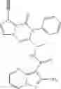 Fig. 379 - Trisubstituted bicyclic heterocyclic compounds with kinase activities and uses thereof