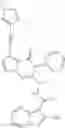 Fig. 381 - Trisubstituted bicyclic heterocyclic compounds with kinase activities and uses thereof