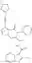 Fig. 382 - Trisubstituted bicyclic heterocyclic compounds with kinase activities and uses thereof