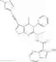 Fig. 387 - Trisubstituted bicyclic heterocyclic compounds with kinase activities and uses thereof