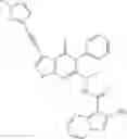 Fig. 388 - Trisubstituted bicyclic heterocyclic compounds with kinase activities and uses thereof