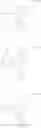 Fig. 40 - Trisubstituted bicyclic heterocyclic compounds with kinase activities and uses thereof