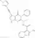 Fig. 400 - Trisubstituted bicyclic heterocyclic compounds with kinase activities and uses thereof