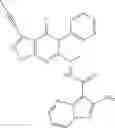 Fig. 404 - Trisubstituted bicyclic heterocyclic compounds with kinase activities and uses thereof