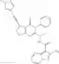 Fig. 405 - Trisubstituted bicyclic heterocyclic compounds with kinase activities and uses thereof