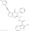 Fig. 406 - Trisubstituted bicyclic heterocyclic compounds with kinase activities and uses thereof