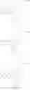 Fig. 41 - Trisubstituted bicyclic heterocyclic compounds with kinase activities and uses thereof