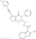 Fig. 412 - Trisubstituted bicyclic heterocyclic compounds with kinase activities and uses thereof