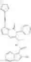 Fig. 418 - Trisubstituted bicyclic heterocyclic compounds with kinase activities and uses thereof