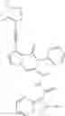 Fig. 419 - Trisubstituted bicyclic heterocyclic compounds with kinase activities and uses thereof