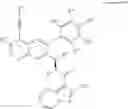 Fig. 42 - Trisubstituted bicyclic heterocyclic compounds with kinase activities and uses thereof