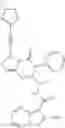 Fig. 424 - Trisubstituted bicyclic heterocyclic compounds with kinase activities and uses thereof