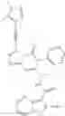 Fig. 425 - Trisubstituted bicyclic heterocyclic compounds with kinase activities and uses thereof