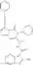 Fig. 426 - Trisubstituted bicyclic heterocyclic compounds with kinase activities and uses thereof