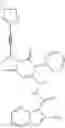 Fig. 429 - Trisubstituted bicyclic heterocyclic compounds with kinase activities and uses thereof