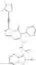 Fig. 431 - Trisubstituted bicyclic heterocyclic compounds with kinase activities and uses thereof