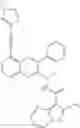 Fig. 436 - Trisubstituted bicyclic heterocyclic compounds with kinase activities and uses thereof