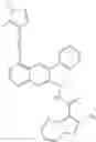 Fig. 437 - Trisubstituted bicyclic heterocyclic compounds with kinase activities and uses thereof