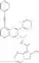 Fig. 438 - Trisubstituted bicyclic heterocyclic compounds with kinase activities and uses thereof