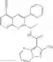 Fig. 439 - Trisubstituted bicyclic heterocyclic compounds with kinase activities and uses thereof