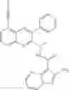 Fig. 440 - Trisubstituted bicyclic heterocyclic compounds with kinase activities and uses thereof