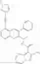 Fig. 442 - Trisubstituted bicyclic heterocyclic compounds with kinase activities and uses thereof