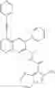 Fig. 444 - Trisubstituted bicyclic heterocyclic compounds with kinase activities and uses thereof