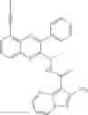 Fig. 446 - Trisubstituted bicyclic heterocyclic compounds with kinase activities and uses thereof