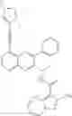 Fig. 447 - Trisubstituted bicyclic heterocyclic compounds with kinase activities and uses thereof