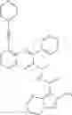Fig. 450 - Trisubstituted bicyclic heterocyclic compounds with kinase activities and uses thereof