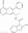 Fig. 451 - Trisubstituted bicyclic heterocyclic compounds with kinase activities and uses thereof