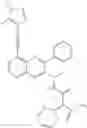 Fig. 455 - Trisubstituted bicyclic heterocyclic compounds with kinase activities and uses thereof