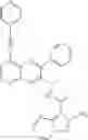 Fig. 456 - Trisubstituted bicyclic heterocyclic compounds with kinase activities and uses thereof