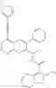 Fig. 459 - Trisubstituted bicyclic heterocyclic compounds with kinase activities and uses thereof