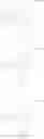 Fig. 46 - Trisubstituted bicyclic heterocyclic compounds with kinase activities and uses thereof