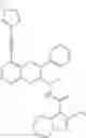 Fig. 460 - Trisubstituted bicyclic heterocyclic compounds with kinase activities and uses thereof