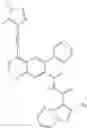 Fig. 461 - Trisubstituted bicyclic heterocyclic compounds with kinase activities and uses thereof
