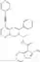 Fig. 462 - Trisubstituted bicyclic heterocyclic compounds with kinase activities and uses thereof