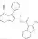 Fig. 464 - Trisubstituted bicyclic heterocyclic compounds with kinase activities and uses thereof