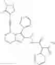 Fig. 467 - Trisubstituted bicyclic heterocyclic compounds with kinase activities and uses thereof
