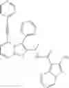 Fig. 468 - Trisubstituted bicyclic heterocyclic compounds with kinase activities and uses thereof