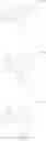 Fig. 47 - Trisubstituted bicyclic heterocyclic compounds with kinase activities and uses thereof