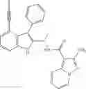 Fig. 470 - Trisubstituted bicyclic heterocyclic compounds with kinase activities and uses thereof