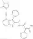 Fig. 473 - Trisubstituted bicyclic heterocyclic compounds with kinase activities and uses thereof